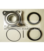 Automotive Bearings - ABK1841 - 